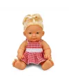 NessiWorldman Nil Bebek 23 cm