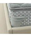 Nevresim Çarşaf Tutucu Aparat