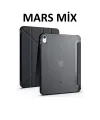 Newface Kalemlikli Mars Tablet Kılıfı - Mix