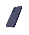 Newface Samsung Galaxy A27 5g First Silikon - Lacivert