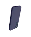 Newface Samsung Galaxy A27 5g First Silikon - Lacivert