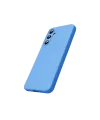 Newface Samsung Galaxy A27 5g First Silikon - Mavi