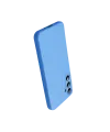 Newface Samsung Galaxy A27 5g First Silikon - Mavi