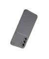 Newface Samsung Galaxy S26 Fe Auto Focus Karbon Kapak - Gri