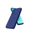 Newface Samsung Galaxy S26 Fe First Silikon - Lacivert