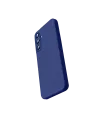 Newface Samsung Galaxy S26 Fe First Silikon - Lacivert