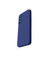 Newface Samsung Galaxy S26 Fe First Silikon - Lacivert