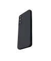 Newface Samsung Galaxy S26 Fe First Silikon - Siyah