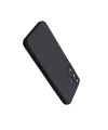 Newface Samsung Galaxy S26 Fe First Silikon - Siyah