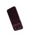 Newface Tecno Spark 50 5g Auto Focus Karbon Kapak - Bordo