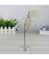 Newton Denge İp Cambazı
