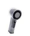 Nf Digital Fan
