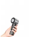 Nf Digital Fan