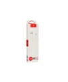 Nf6006 Micro Usb Kablo - Beyaz