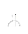 Nf6006 Micro Usb Kablo - Beyaz