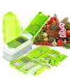 Nicer Dicer Pratik Doğrayıcı Plus