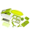 Nicer Dicer Pratik Doğrayıcı Plus
