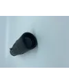 Nıkula 30*52 Profesyonel Tek Göz Dürbün