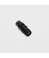 Nıkula 7x18  Avuç Içi  Kauçuk Kaplamalı Hd Optik, Cepte Taşınan Mini Monoküler Dürbün