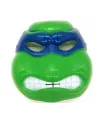 Ninja Kaplumbağalar Maskesi Leonardo Maskesi