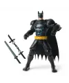 Ninja Strike Figürleri 15 cm