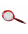NO-12 Plastik Platin Süzgeç