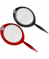 No-22 Plastik Platin Süzgeç