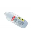 No Clean Flux 1 Lt Sr33 - Temizleme Gerektirmeyen Lehim Suları