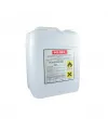 No Clean Flux 20 LT SR33 - Temizleme Gerektirmeyen Lehim Suları