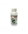 No Clean Flux 250 ML SR33 - Temizleme Gerektirmeyen Lehim Suları