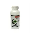 No Clean Flux 250 Ml Sr33 - Temizleme Gerektirmeyen Lehim Suları