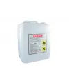 No Clean Flux 5 Lt Sr33 - Temizleme Gerektirmeyen Lehim Suları