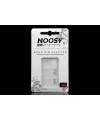 Noosy Çoklu Sim Kart Aparatı Ve İğnesi