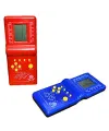 Nostalji Kutulu Atari Oyunu El Atari Oyunu Game Boy