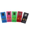 Nostalji Kutulu Atari Oyunu El Atari Oyunu Game Boy