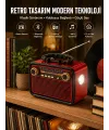 Nostaljik Radyo