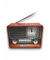 Nostaljik Radyo 1647