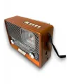 Nostaljik Radyo 1647