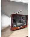 Nostaljik Radyo 1647
