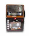 Nostaljik Radyo 1647