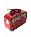 Nostaljik Radyo