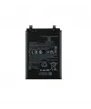 NOTE 11 PRO+ PLUS (BP47) Pil Batarya