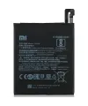 Note 6 Pro (BN48) Batarya Pil 4000 mAh