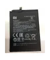 Note 9s (BN55) Batarya Pil