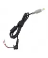 Notebook Adaptör Kablosu Jacklı 7.9x5.5 Uç
