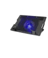 Notebook Soğutucu Led Siyah HDX4251