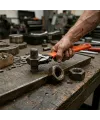 Şahin Tools 6 150x19 Kurbağacık Anahtar IEGCESB