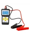 Noyafa BAT-280 Akü Test Cihazı
