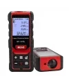 Noyafa NF-272L Lazer Mesafe Ölçer
