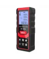 Noyafa NF-272L Lazer Mesafe Ölçer